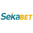 Sekabet Logo